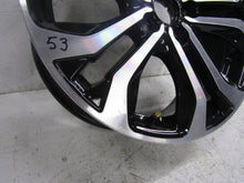 Laden Sie das Bild in den Galerie-Viewer, 1x Alufelge 17 Zoll 7.0&quot; 5x108 47 5ET L1TC-1007-DA Ford Puma Rim Wheel