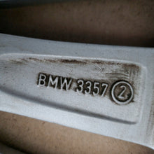 Load image into Gallery viewer, 4x Alufelge 17 Zoll 7.5" 5x112 54ET 6881440 BMW 2 F45 Rim Wheel FEL3197487914qh