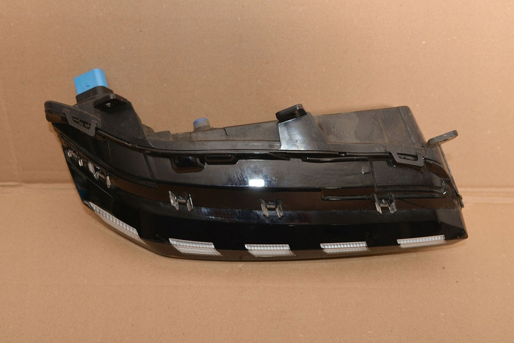 Frontscheinwerfer Peugeot 308 9868192280 Links Scheinwerfer Headlight SCH7739858906hz