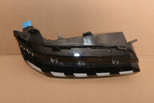Load image into Gallery viewer, Frontscheinwerfer Peugeot 308 9868192280 Links Scheinwerfer Headlight SCH7739858906hz