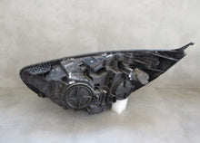 Laden Sie das Bild in den Galerie-Viewer, Frontscheinwerfer Ford Transit Custom JK2113W029-DH LED Rechts Headlight