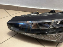 Laden Sie das Bild in den Galerie-Viewer, Frontscheinwerfer Skoda Scala 657941015 90176071 LED Links Headlight SCH1298227138pf