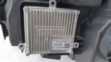 Load image into Gallery viewer, Frontscheinwerfer VW Id.4 11B941006 LED Rechts Scheinwerfer Headlight SCH4039181690zk