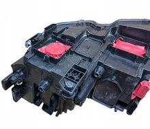 Load image into Gallery viewer, Frontscheinwerfer VW Tiguan 5NB941036B Full LED Rechts Scheinwerfer Headlight SCH3428614005wq