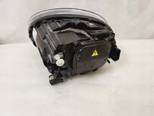 Load image into Gallery viewer, Frontscheinwerfer VW Beetle 5c1 New 5C1941031E 5C1941032E Xenon Ein Satz SCH2647232172tq