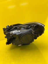 Load image into Gallery viewer, Frontscheinwerfer BMW 1 F21 F20 7229678-10 Xenon Rechts Scheinwerfer Headlight SCH3291668097bq