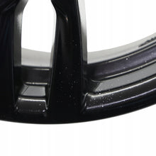 Load image into Gallery viewer, 1x Alufelge 18 Zoll 8.5" 5x120 Glanz Silber 7846779 BMW F30 F32 F31 Rim Wheel FEL9628456261tt