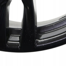 Laden Sie das Bild in den Galerie-Viewer, 1x Alufelge 18 Zoll 8.5" 5x120 Glanz Silber 7846779 BMW F30 F32 F31 Rim Wheel FEL9628456261tt