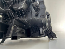 Laden Sie das Bild in den Galerie-Viewer, Frontscheinwerfer Citroën C3 I 9851349180 Links Scheinwerfer Headlight SCH8444879996gj