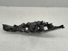 Load image into Gallery viewer, Frontscheinwerfer Toyota Corolla 81150-02S70 Full LED Links Headlight SCH2483228202ce