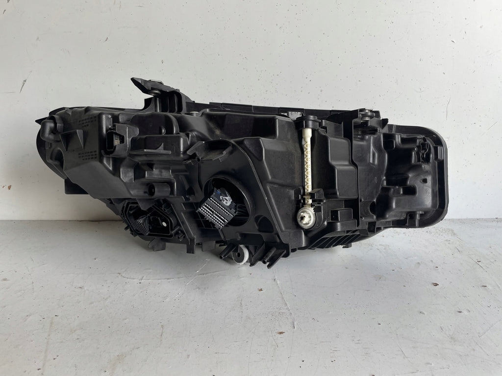 Frontscheinwerfer BMW 3 G21 G20 9450795 LED Links Scheinwerfer Headlight SCH3448211376wo