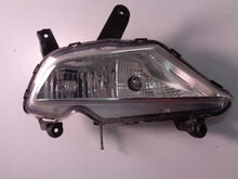 Laden Sie das Bild in den Galerie-Viewer, Frontscheinwerfer Hyundai I10 92202-C8200 Rechts Scheinwerfer Headlight SCH8407187247an
