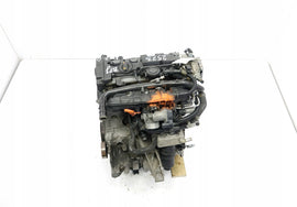 Motor Audi VW A6 C6 B7 BPJ 2.0 TFSI 170PS 125kW 2007 Benzin Engine Unkomplett
