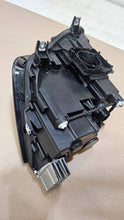 Laden Sie das Bild in den Galerie-Viewer, Frontscheinwerfer Seat Ateca 5F1941007J Full LED Rechts Scheinwerfer Headlight