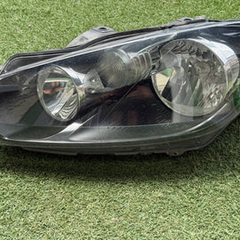 Frontscheinwerfer VW Golf VI I 5K1941005R Links Scheinwerfer Headlight SCH2677901092dk