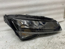 Laden Sie das Bild in den Galerie-Viewer, Frontscheinwerfer Skoda Superb 941016C Full LED Rechts Scheinwerfer Headlight SCH3036440441nm