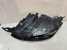 Load image into Gallery viewer, Frontscheinwerfer VW I 14B941036B Full LED Rechts Scheinwerfer Headlight SCH7214894287jz