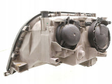 Laden Sie das Bild in den Galerie-Viewer, Frontscheinwerfer Mercedes-Benz W140 1305235300 Rechts Scheinwerfer Headlight SCH9282005976cd
