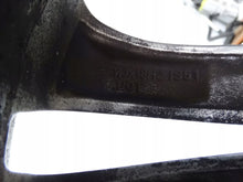 Load image into Gallery viewer, 1x Alufelge 18 Zoll 7.5" 5x112 51ET 6856069 BMW F39 X1 F48 Rim Wheel FEL9252304175qd