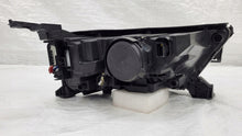 Load image into Gallery viewer, Frontscheinwerfer Opel Mokka 9844356480 LED Links Scheinwerfer Headlight SCH7971840506jx