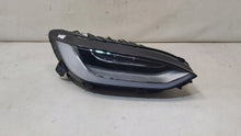 Laden Sie das Bild in den Galerie-Viewer, Frontscheinwerfer Tesla Model X Full LED Rechts Scheinwerfer Headlight