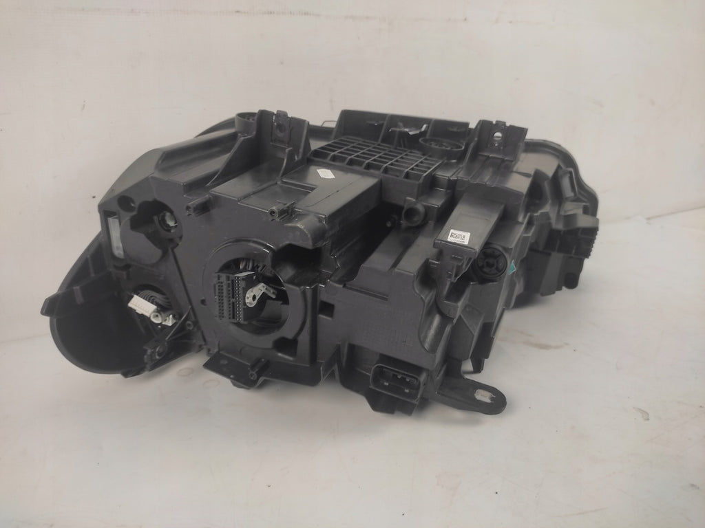 Frontscheinwerfer BMW X1 F48 5A01178 Full LED Rechts Scheinwerfer Headlight SCH6907515180qm