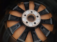Load image into Gallery viewer, 1x Alufelge 16 Zoll 7.0" 5x100 46ET Skoda Felicia Rim Wheel FEL8463072227bh