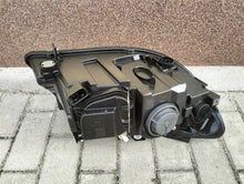 Laden Sie das Bild in den Galerie-Viewer, Frontscheinwerfer BMW X1 E84 7290233-03 Links Scheinwerfer Headlight SCH9907316369zv