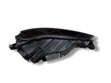 Load image into Gallery viewer, Frontscheinwerfer Audi Q5 80A941033F Links Scheinwerfer Headlight
