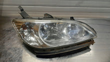 Load image into Gallery viewer, Frontscheinwerfer Honda Civic VII Es Rechts Scheinwerfer Headlight