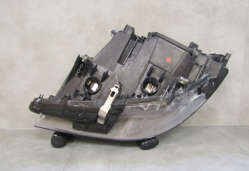 Frontscheinwerfer BMW 5 F11 F10 727190808HCU Xenon Rechts Scheinwerfer Headlight SCH7971532779ar