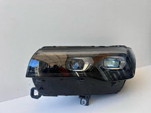 Load image into Gallery viewer, Frontscheinwerfer VW Tiguan 571941059G Links Scheinwerfer Headlight