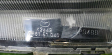 Laden Sie das Bild in den Galerie-Viewer, Frontscheinwerfer Mazda 2 DR6151040 Links Scheinwerfer Headlight SCH9978607492qb