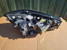 Laden Sie das Bild in den Galerie-Viewer, Frontscheinwerfer BMW 3 G21 G20 9481707-08 Links Scheinwerfer Headlight SCH8552490718io