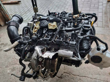 Load image into Gallery viewer, Motor VW DPC DNN 2.0 TFSI 758PS Benzin Engine Unkomplett