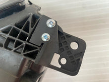 Laden Sie das Bild in den Galerie-Viewer, Frontscheinwerfer Ford Puma L1TB-13E014-GK LED Rechts Scheinwerfer Headlight SCH2027216025jb