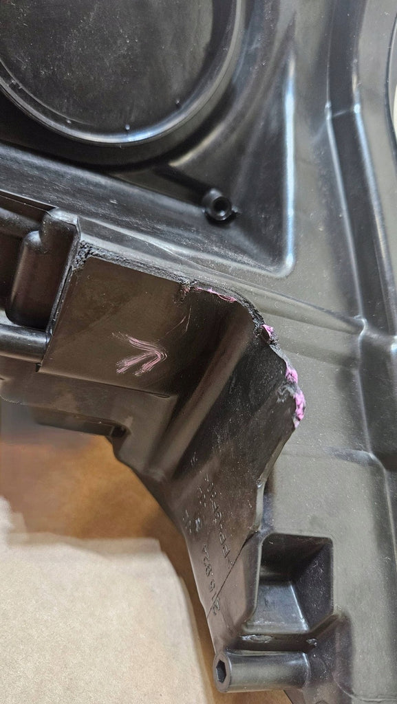 Frontscheinwerfer Audi A6 C8 4K0941040 LED Rechts Scheinwerfer Headlight SCH1540709654co