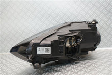 Load image into Gallery viewer, Frontscheinwerfer VW Golf VII Sportsvan 517941032B Rechts Scheinwerfer Headlight SCH3791692919rs