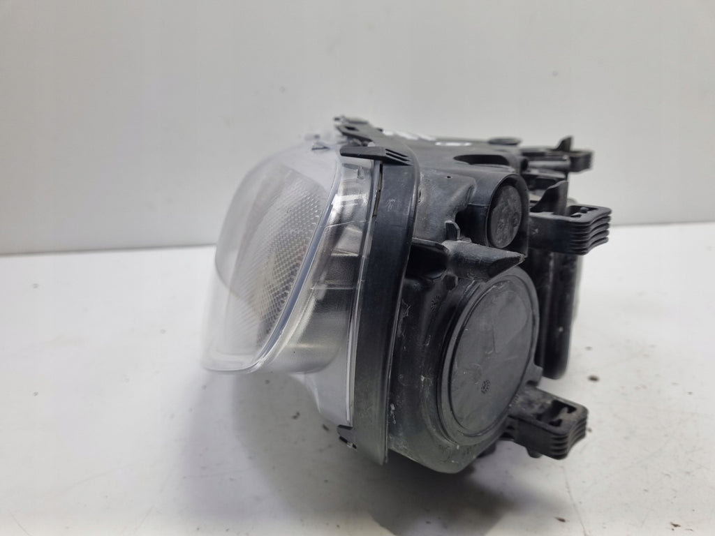 Frontscheinwerfer Volvo S80 II V70 III 31420013 Xenon Links Headlight
