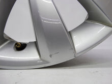 Load image into Gallery viewer, 1x Alufelge 16 Zoll 6.5" 5x112 44ET Glanz Silber 5C0601025T VW Beetle Rim Wheel FEL4726700043aq