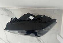Laden Sie das Bild in den Galerie-Viewer, Frontscheinwerfer BMW X5 G05 F95 5A8E115-02 Links Scheinwerfer Headlight SCH4637681345lf