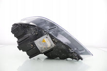 Laden Sie das Bild in den Galerie-Viewer, Frontscheinwerfer BMW X5 E70 7278054 Xenon Rechts Scheinwerfer Headlight SCH6721584119ie