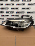 Frontscheinwerfer BMW X6 E71 7277451 Full LED Links Scheinwerfer Headlight