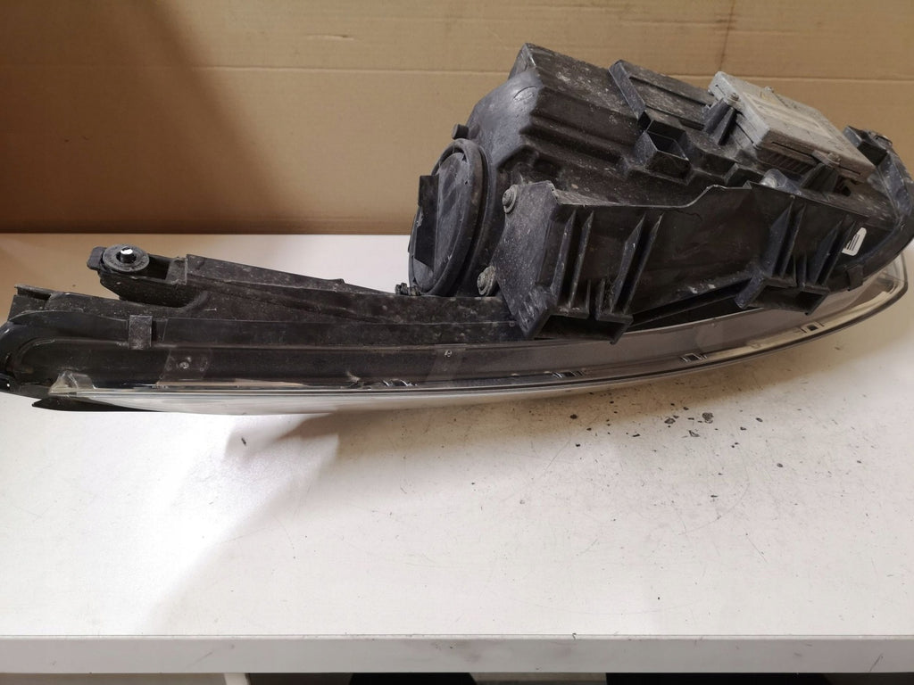 Frontscheinwerfer Citroën C6 9660050380 Links Scheinwerfer Headlight SCH2434868414kc