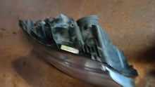 Laden Sie das Bild in den Galerie-Viewer, Frontscheinwerfer Saab 9-3 Xenon Rechts Scheinwerfer Headlight