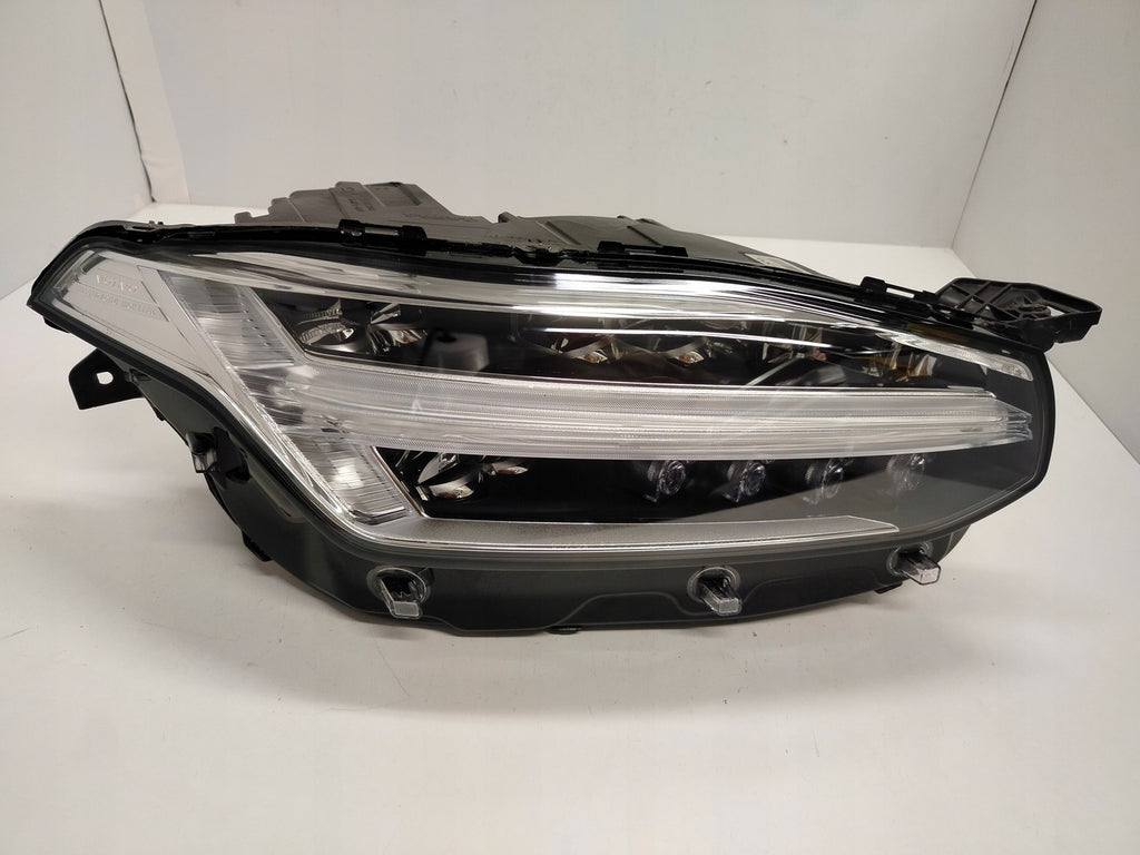 Frontscheinwerfer Volvo Xc90 II 31446688 Full LED Rechts Scheinwerfer Headlight