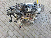 Laden Sie das Bild in den Galerie-Viewer, Motor Kia Ceed G4LE 1.6 GDI 15TKm Benzin Engine Komplett