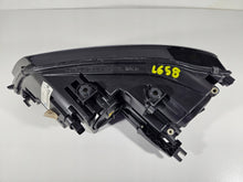 Load image into Gallery viewer, Frontscheinwerfer VW Sharan 7N1941752B Xenon Rechts Scheinwerfer Headlight SCH1056698763nz