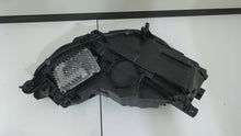 Load image into Gallery viewer, Frontscheinwerfer Audi A4 B9 W80941035E LED Links Scheinwerfer Headlight