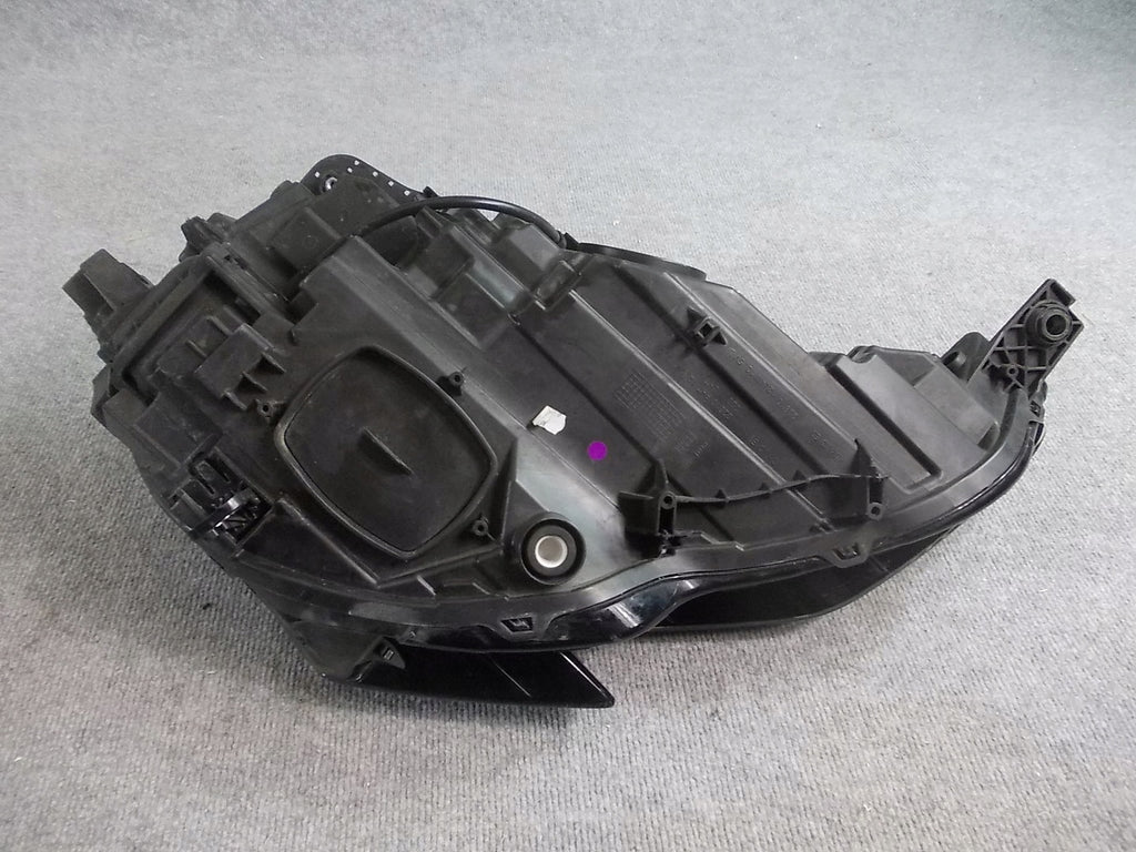 Frontscheinwerfer Audi A3 8Y0941011 Full LED Links Scheinwerfer Headlight SCH9021194893md